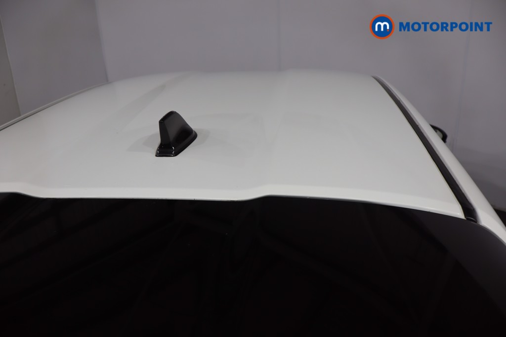 Used Nissan Juke 2021 for sale - 76895815: Photo 39