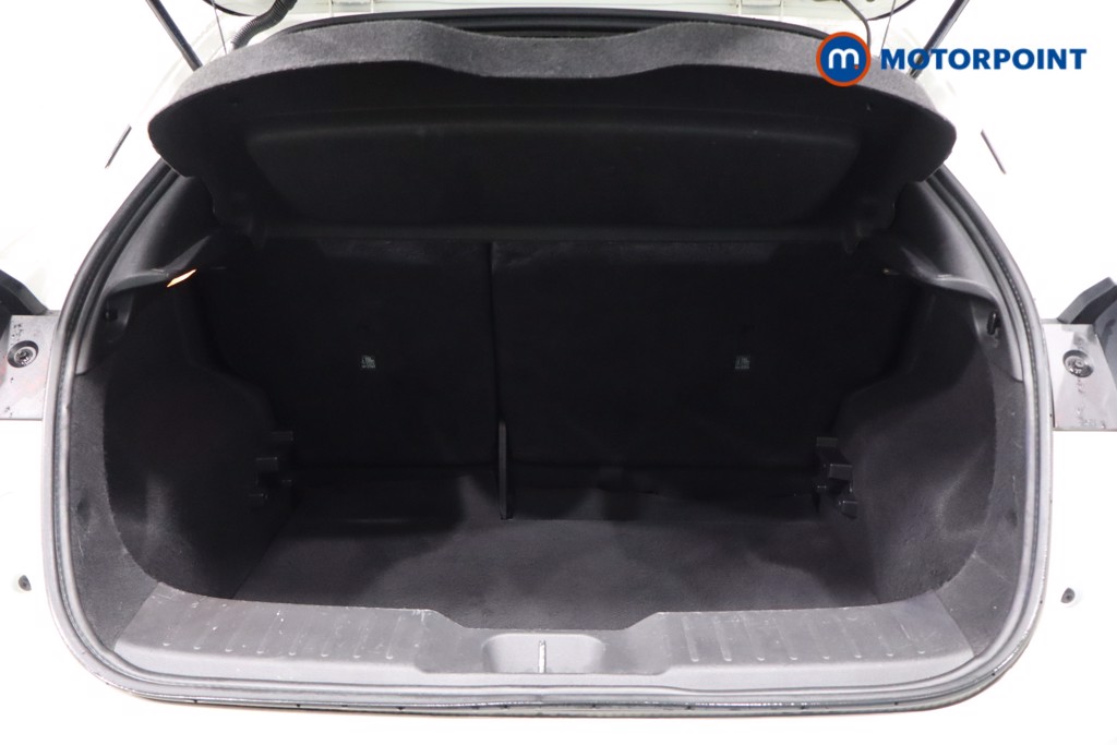 Used Nissan Juke 2021 for sale - 76895815: Photo 44