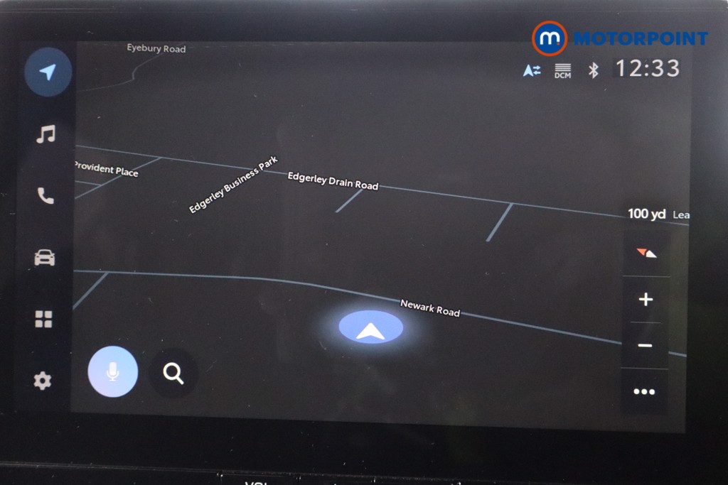 Used Toyota Corolla 2023 for sale - 76949310: Photo 10