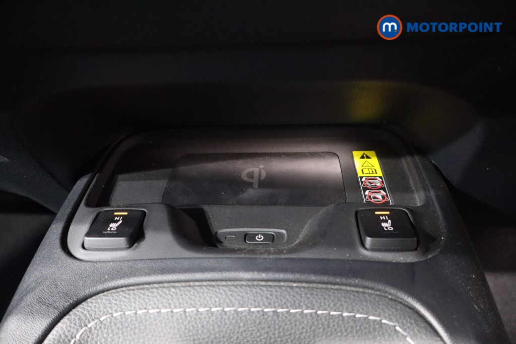 Used Toyota Corolla 2023 for sale - 76949310: Photo 25