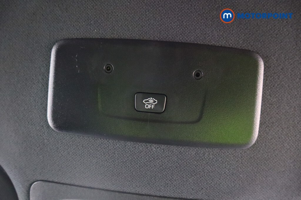 Used Toyota Corolla 2023 for sale - 76949310: Photo 27