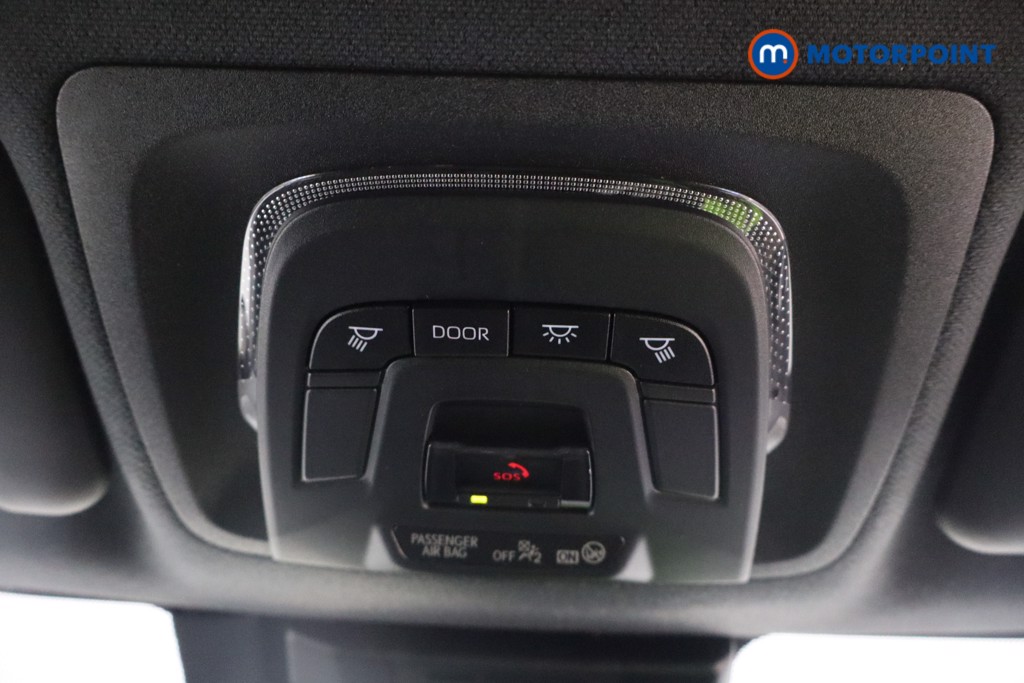 Used Toyota Corolla 2023 for sale - 76949310: Photo 28