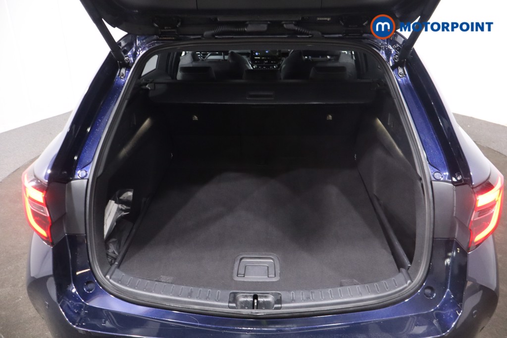 Used Toyota Corolla 2023 for sale - 76949310: Photo 39