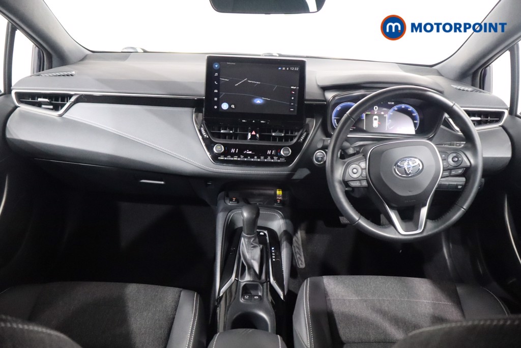 Used Toyota Corolla 2023 for sale - 76949310: Photo 9