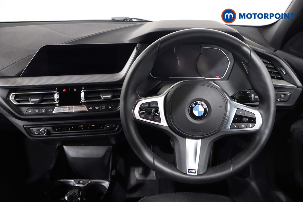 Used BMW 1 Series 2020 for sale - 76491277: Photo 11