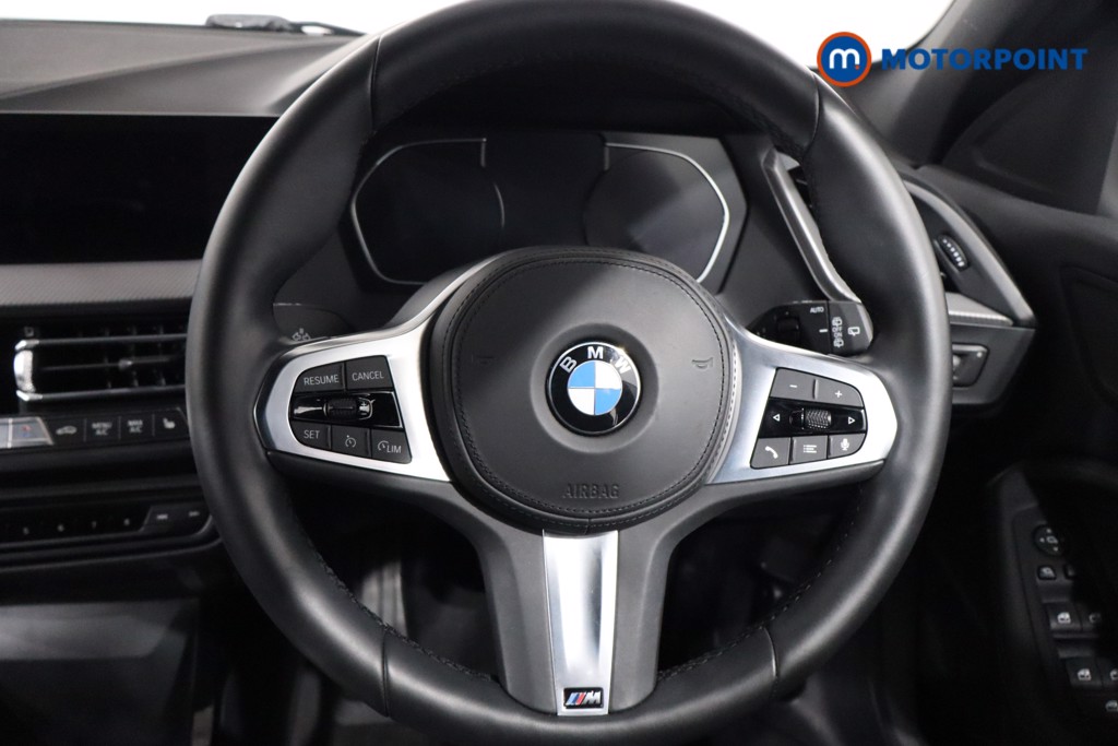 Used BMW 1 Series 2020 for sale - 76491277: Photo 14