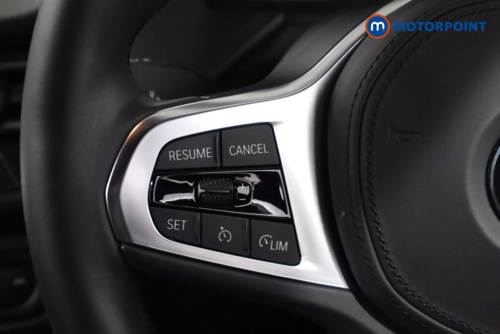 Used BMW 1 Series 2020 for sale - 76491277: Photo 15