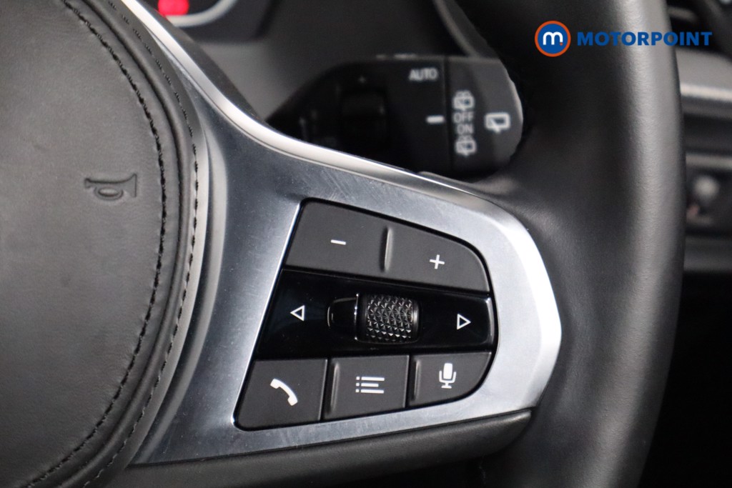 Used BMW 1 Series 2020 for sale - 76491277: Photo 16