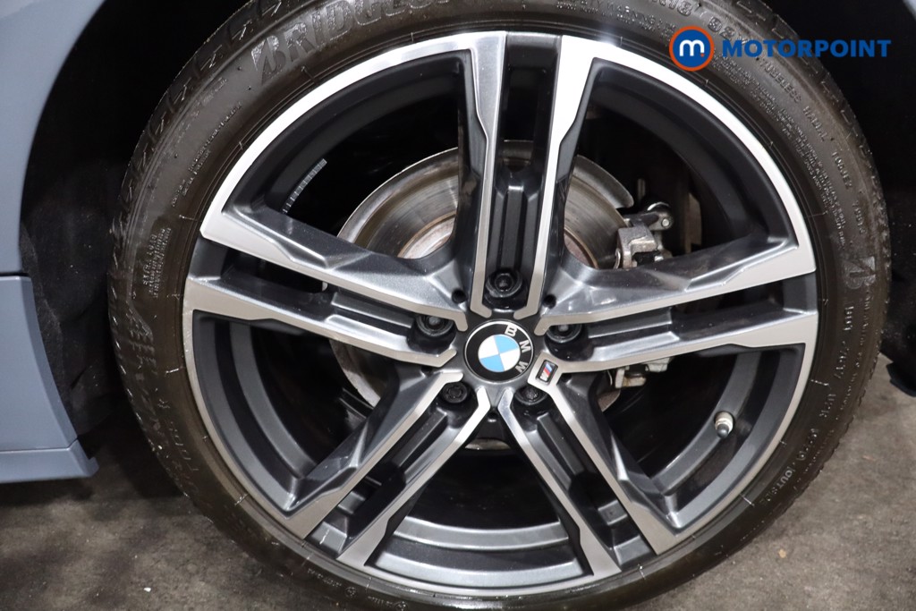 Used BMW 1 Series 2020 for sale - 76491277: Photo 20