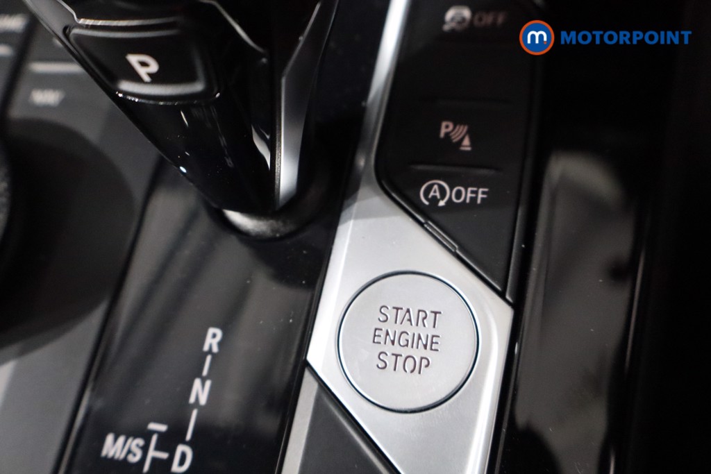 Used BMW 1 Series 2020 for sale - 76491277: Photo 21