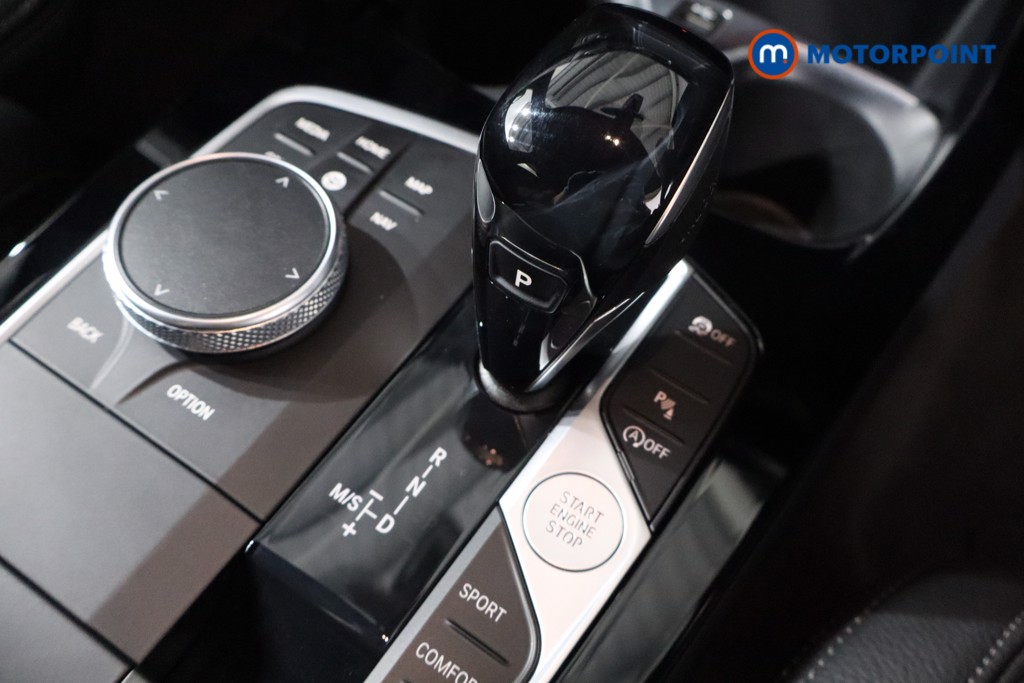 Used BMW 1 Series 2020 for sale - 76491277: Photo 22