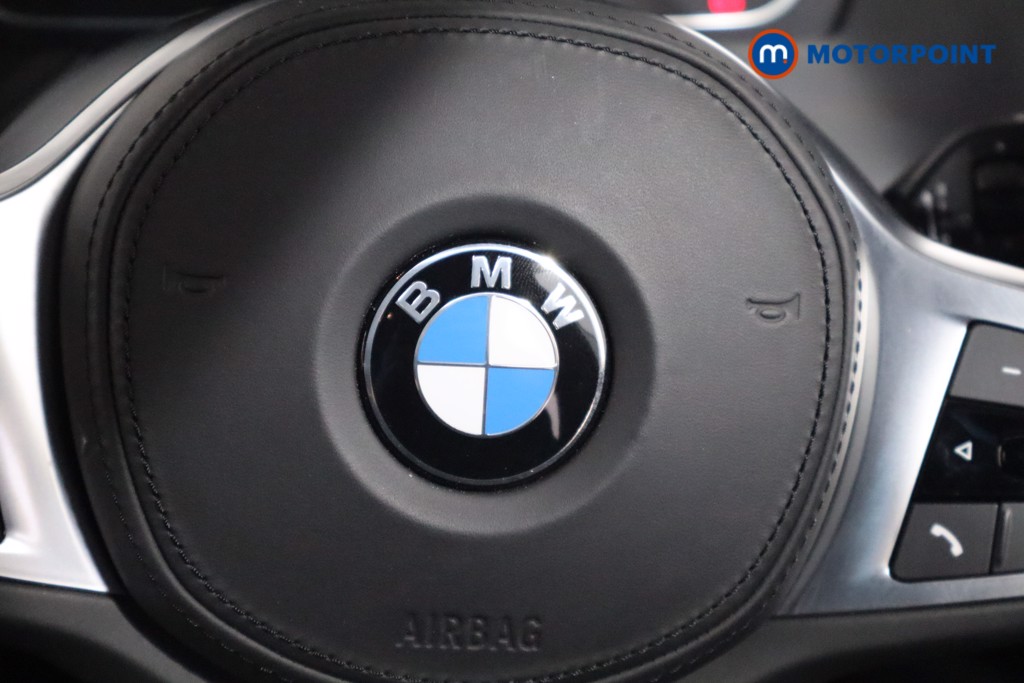 Used BMW 1 Series 2020 for sale - 76491277: Photo 26