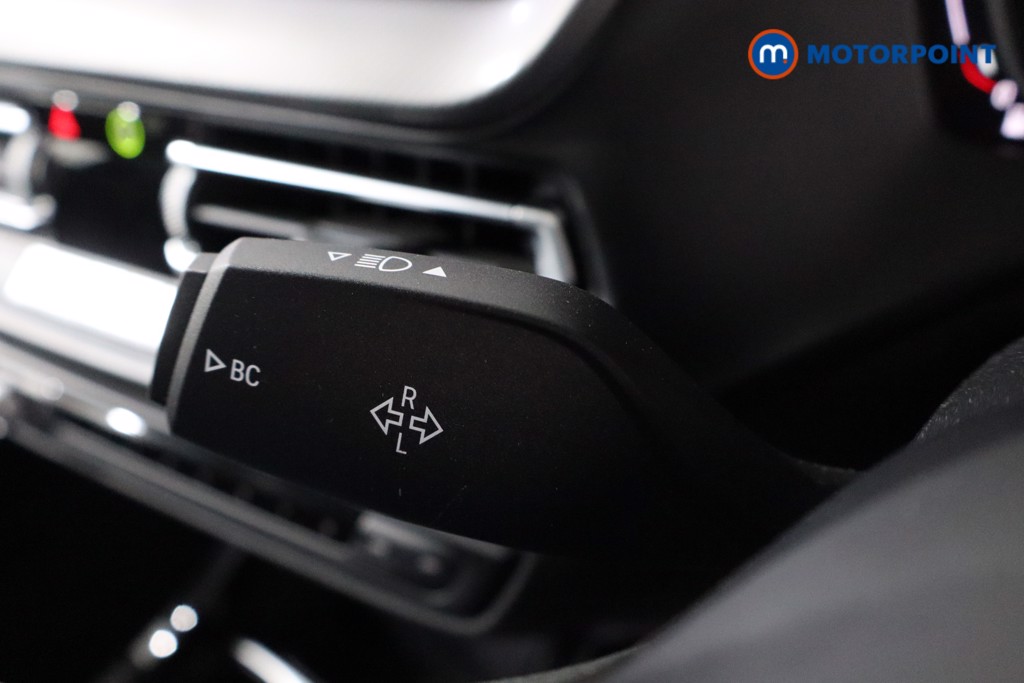 Used BMW 1 Series 2020 for sale - 76491277: Photo 28