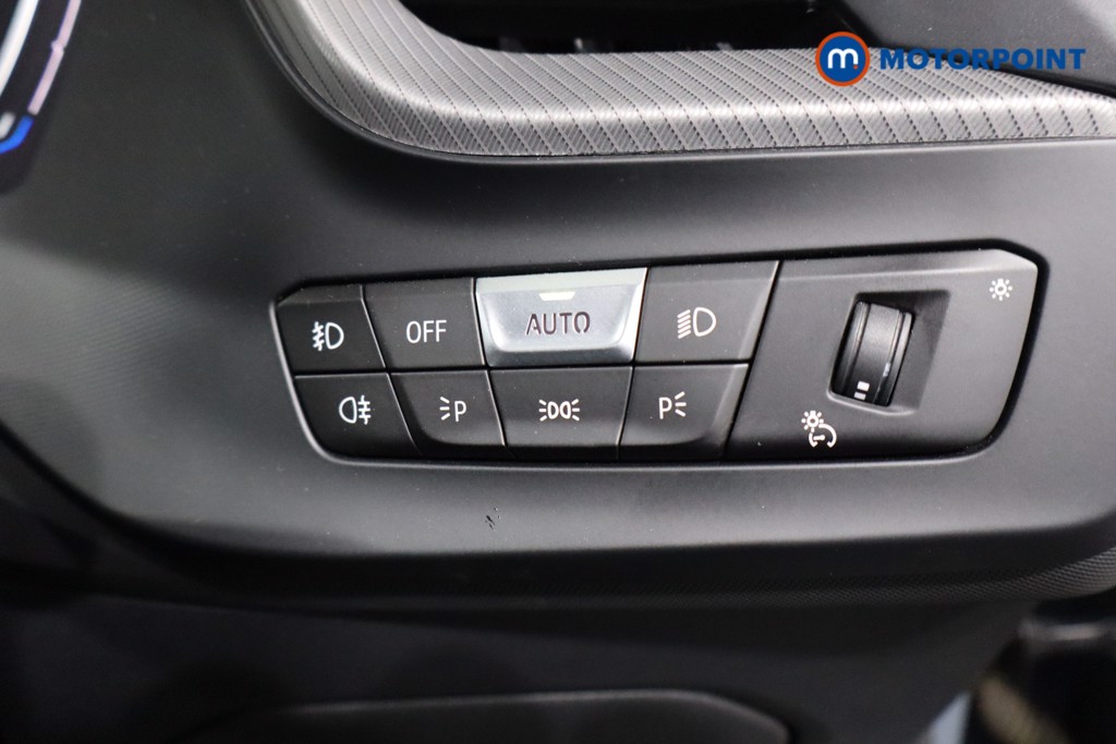 Used BMW 1 Series 2020 for sale - 76491277: Photo 29