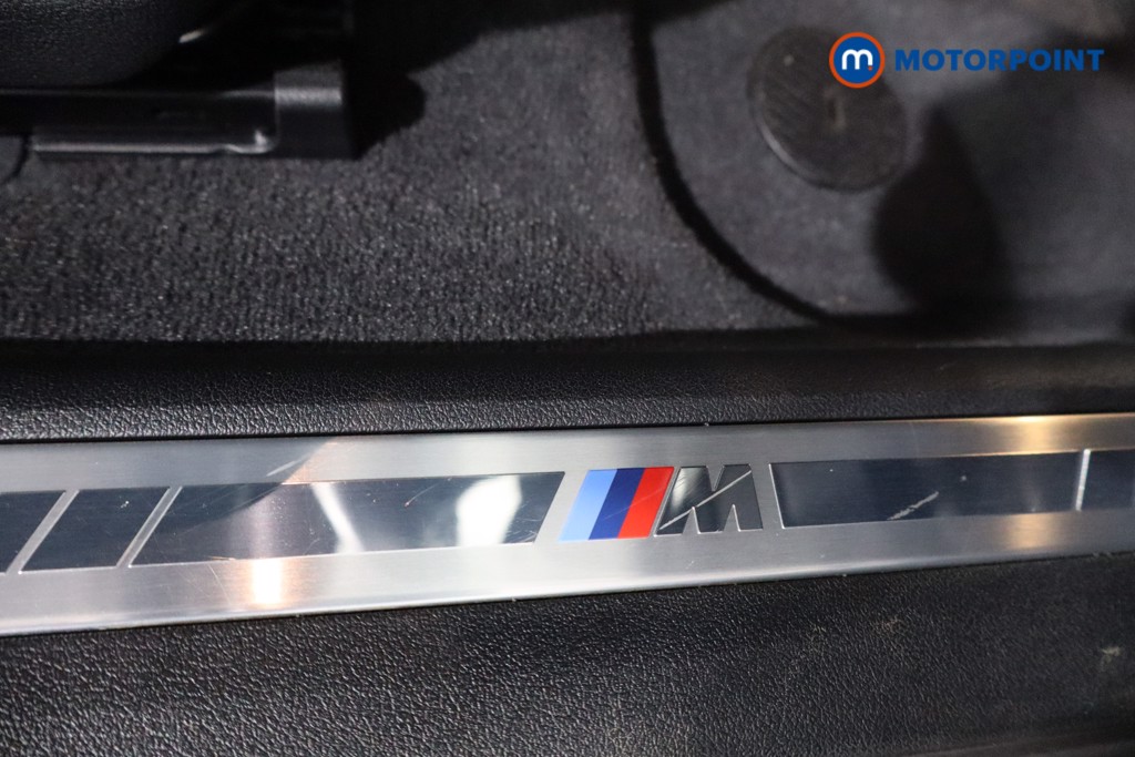 Used BMW 1 Series 2020 for sale - 76491277: Photo 30