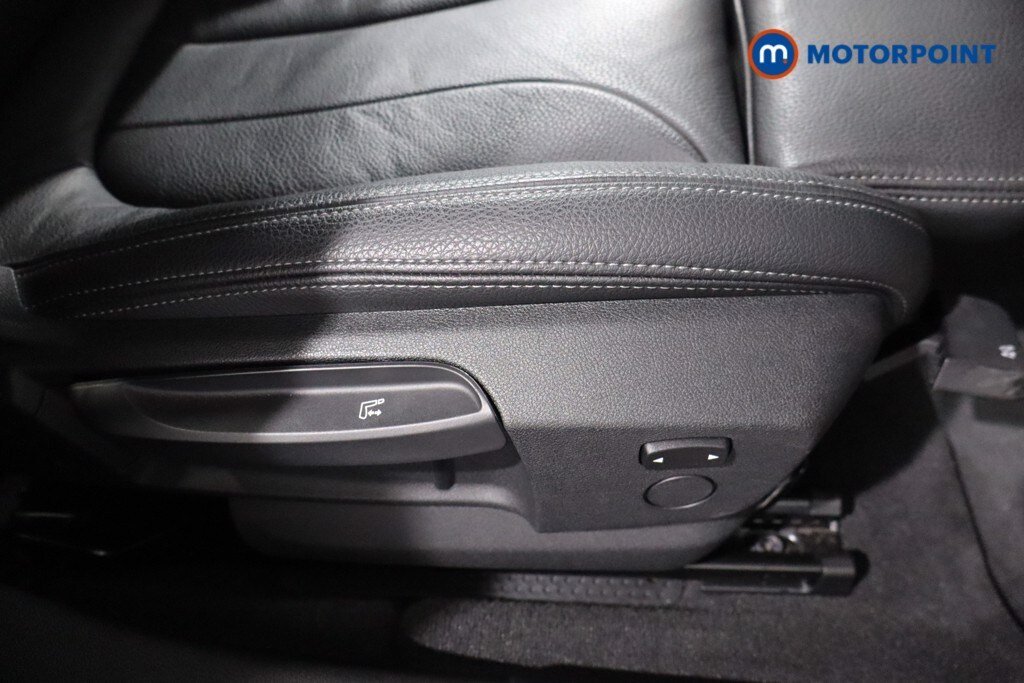 Used BMW 1 Series 2020 for sale - 76491277: Photo 32