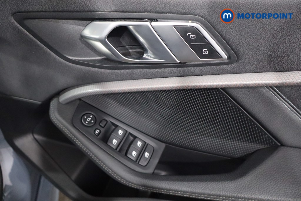 Used BMW 1 Series 2020 for sale - 76491277: Photo 33