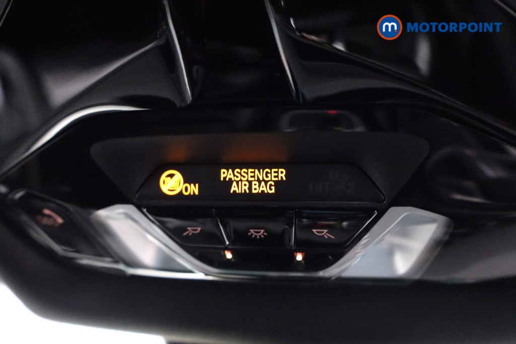 Used BMW 1 Series 2020 for sale - 76491277: Photo 35