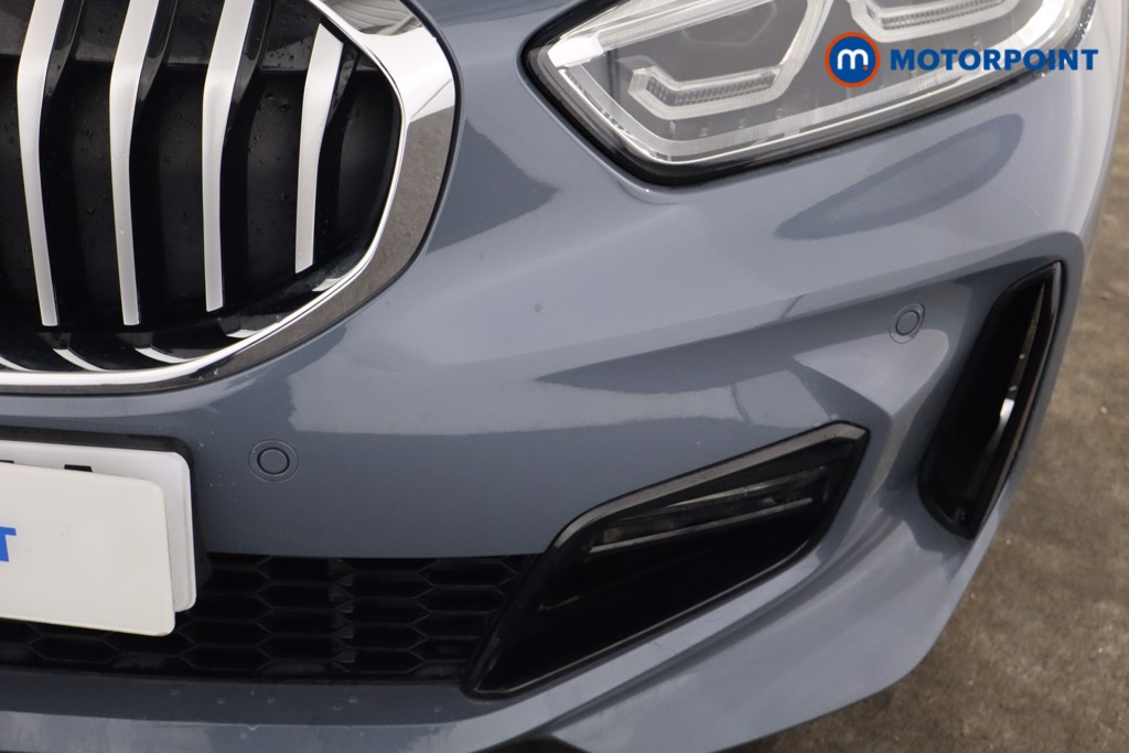 Used BMW 1 Series 2020 for sale - 76491277: Photo 38