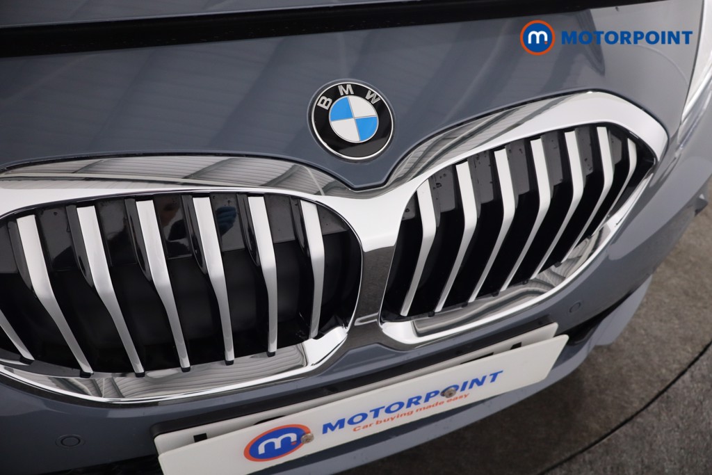 Used BMW 1 Series 2020 for sale - 76491277: Photo 39