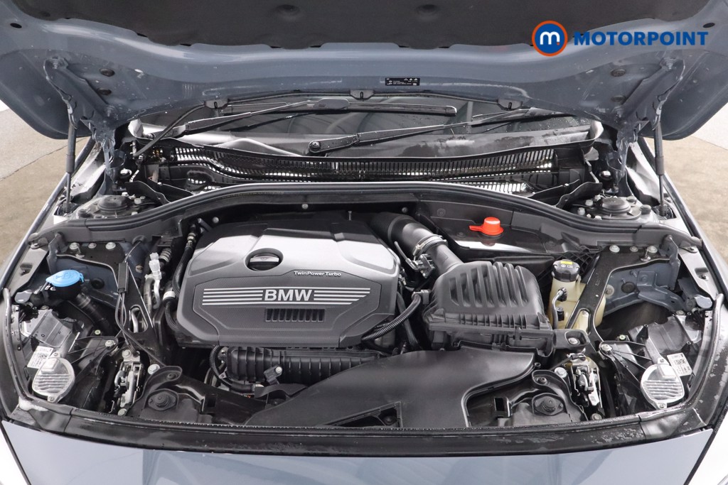 Used BMW 1 Series 2020 for sale - 76491277: Photo 41