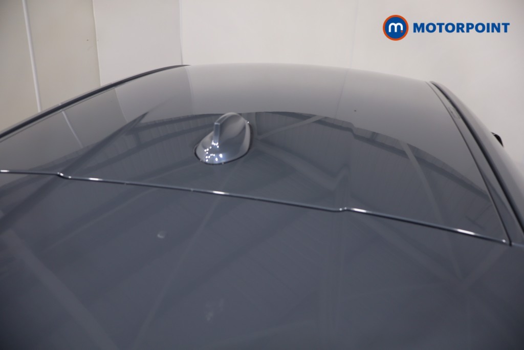 Used BMW 1 Series 2020 for sale - 76491277: Photo 42