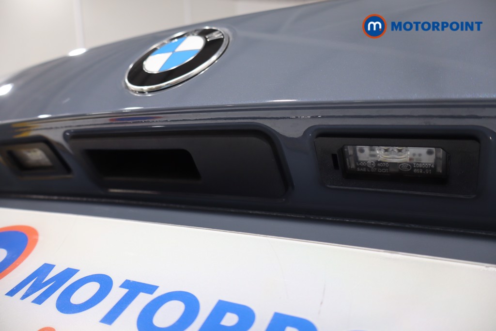 Used BMW 1 Series 2020 for sale - 76491277: Photo 45