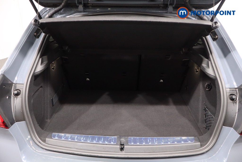 Used BMW 1 Series 2020 for sale - 76491277: Photo 47