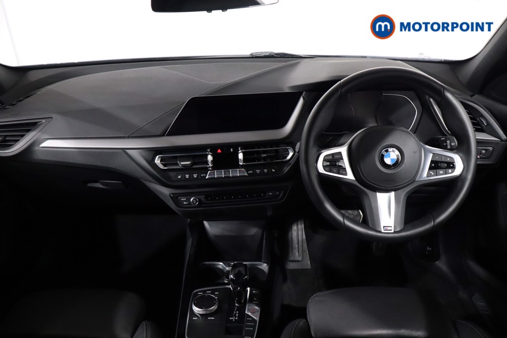 Used BMW 1 Series 2020 for sale - 76491277: Photo 9