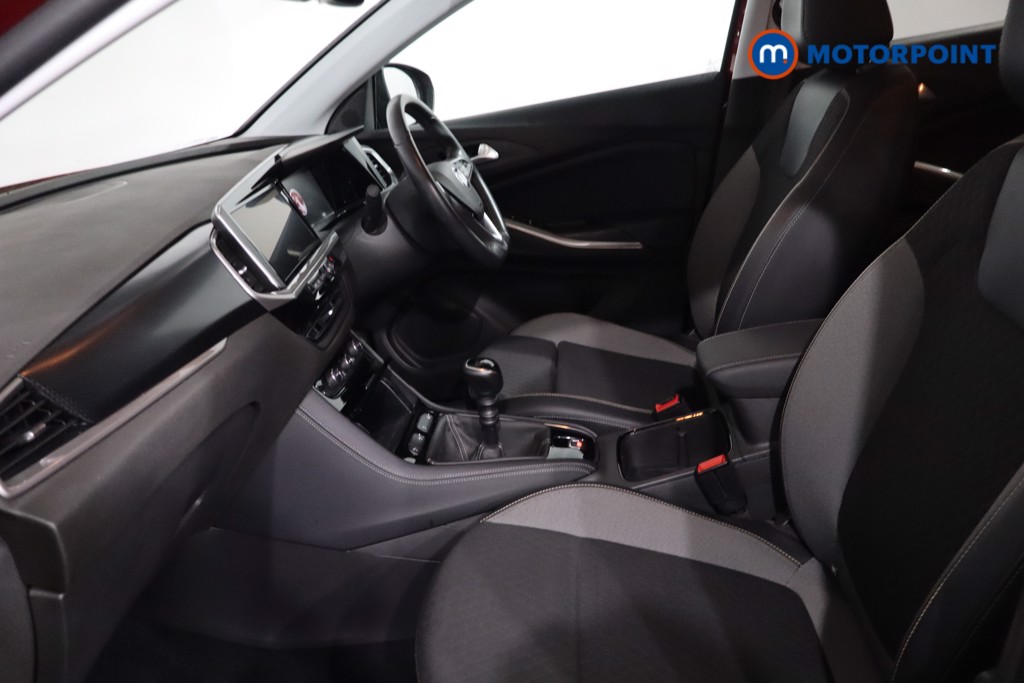 Used Vauxhall Grandland 2022 for sale - 77904179: Photo 12