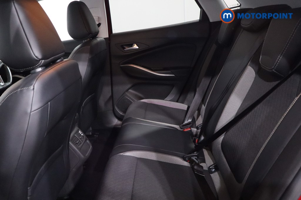 Used Vauxhall Grandland 2022 for sale - 77904179: Photo 13