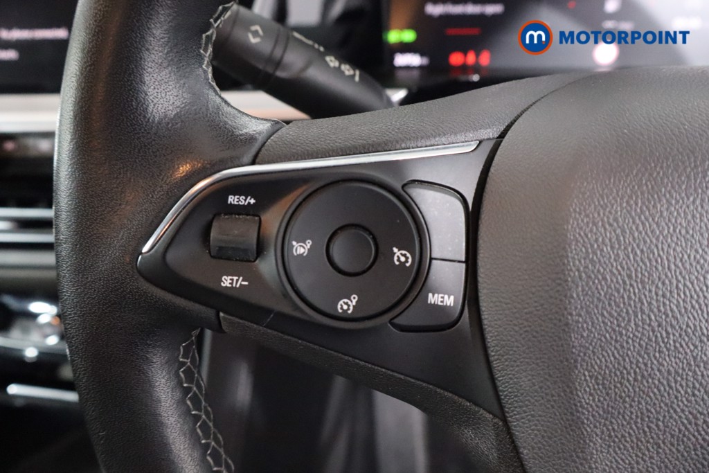 Used Vauxhall Grandland 2022 for sale - 77904179: Photo 15