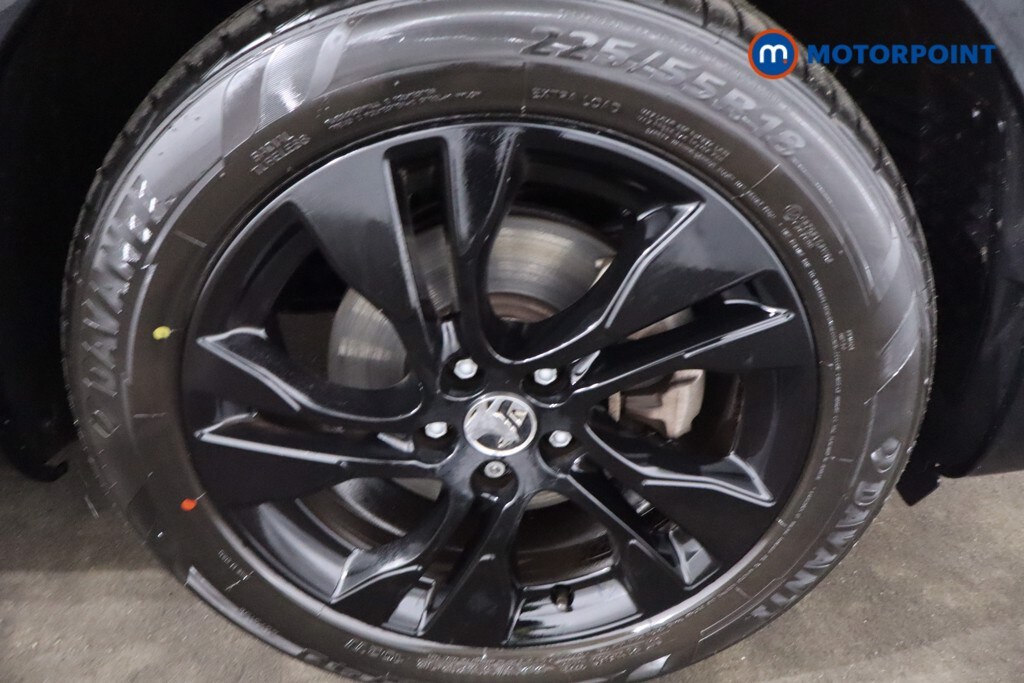 Used Vauxhall Grandland 2022 for sale - 77904179: Photo 18