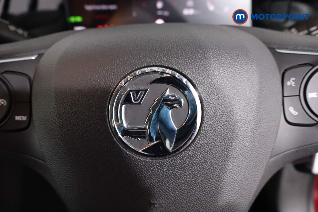 Used Vauxhall Grandland 2022 for sale - 77904179: Photo 21