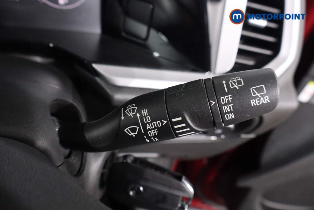 Used Vauxhall Grandland 2022 for sale - 77904179: Photo 23