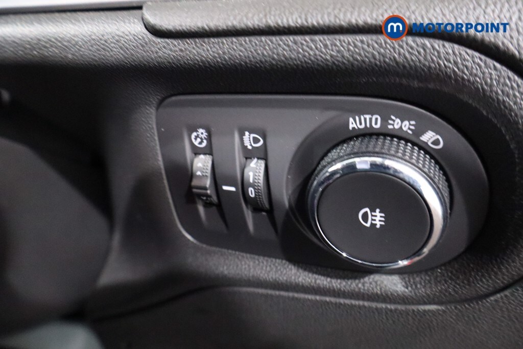 Used Vauxhall Grandland 2022 for sale - 77904179: Photo 25