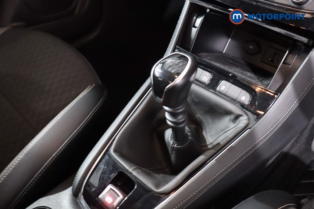 Used Vauxhall Grandland 2022 for sale - 77904179: Photo 26