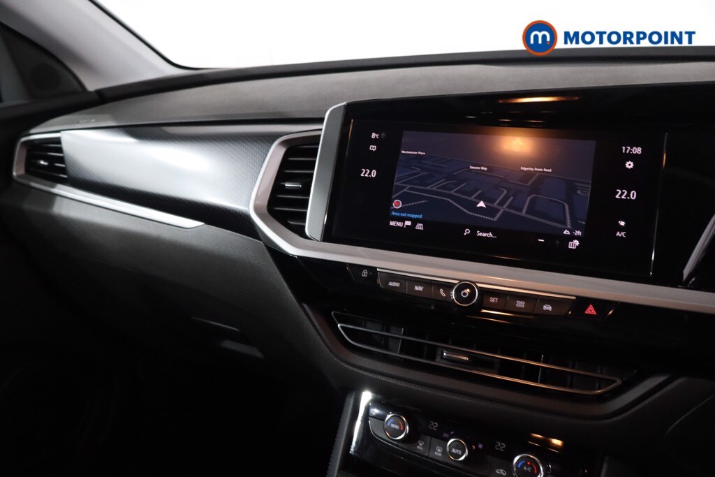 Used Vauxhall Grandland 2022 for sale - 77904179: Photo 27