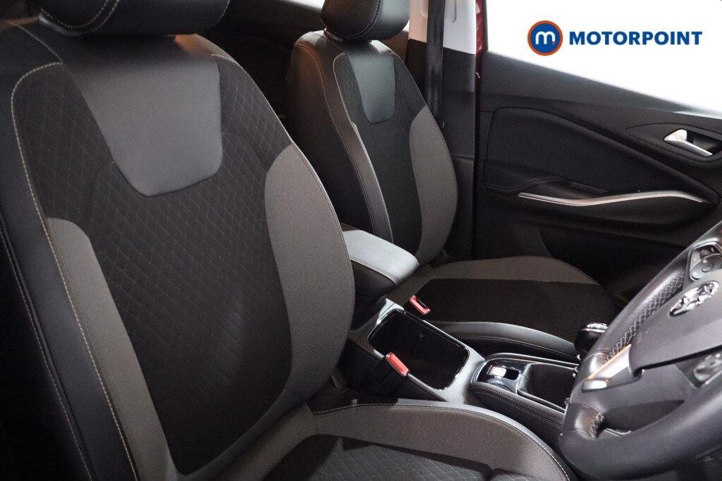 Used Vauxhall Grandland 2022 for sale - 77904179: Photo 29