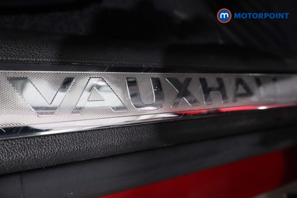 Used Vauxhall Grandland 2022 for sale - 77904179: Photo 30