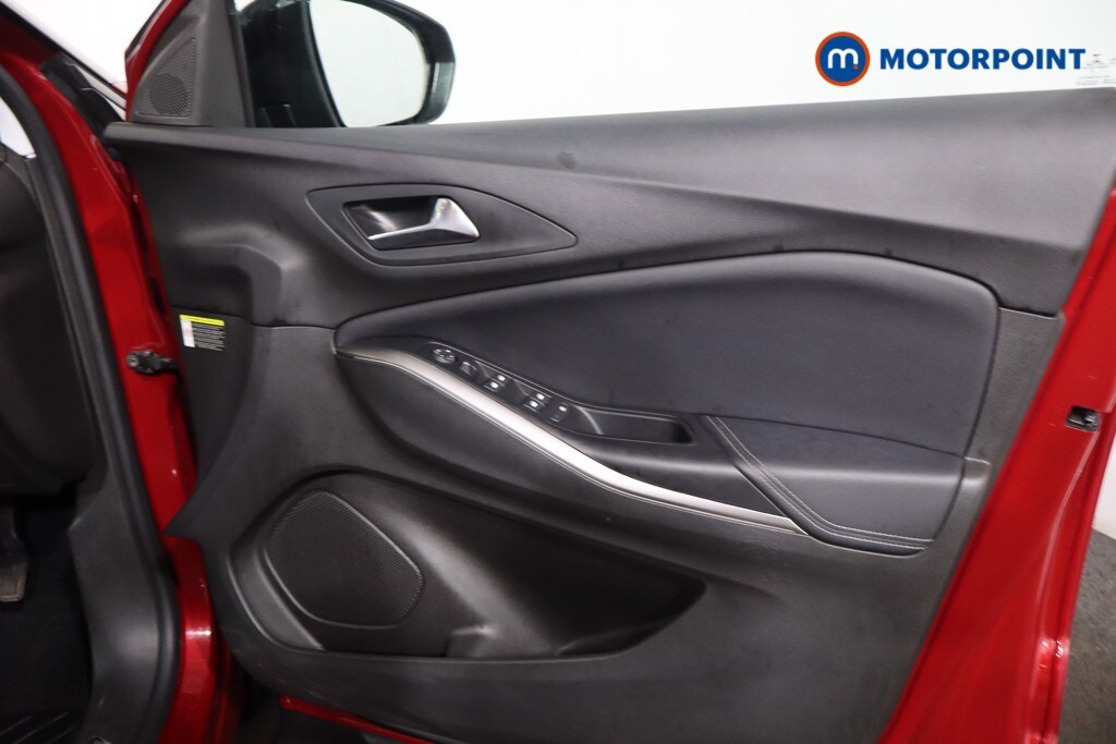 Used Vauxhall Grandland 2022 for sale - 77904179: Photo 31