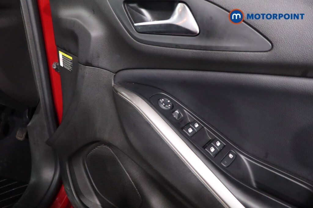 Used Vauxhall Grandland 2022 for sale - 77904179: Photo 32