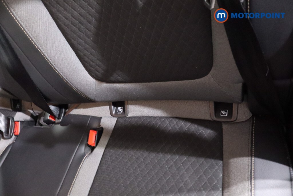 Used Vauxhall Grandland 2022 for sale - 77904179: Photo 33