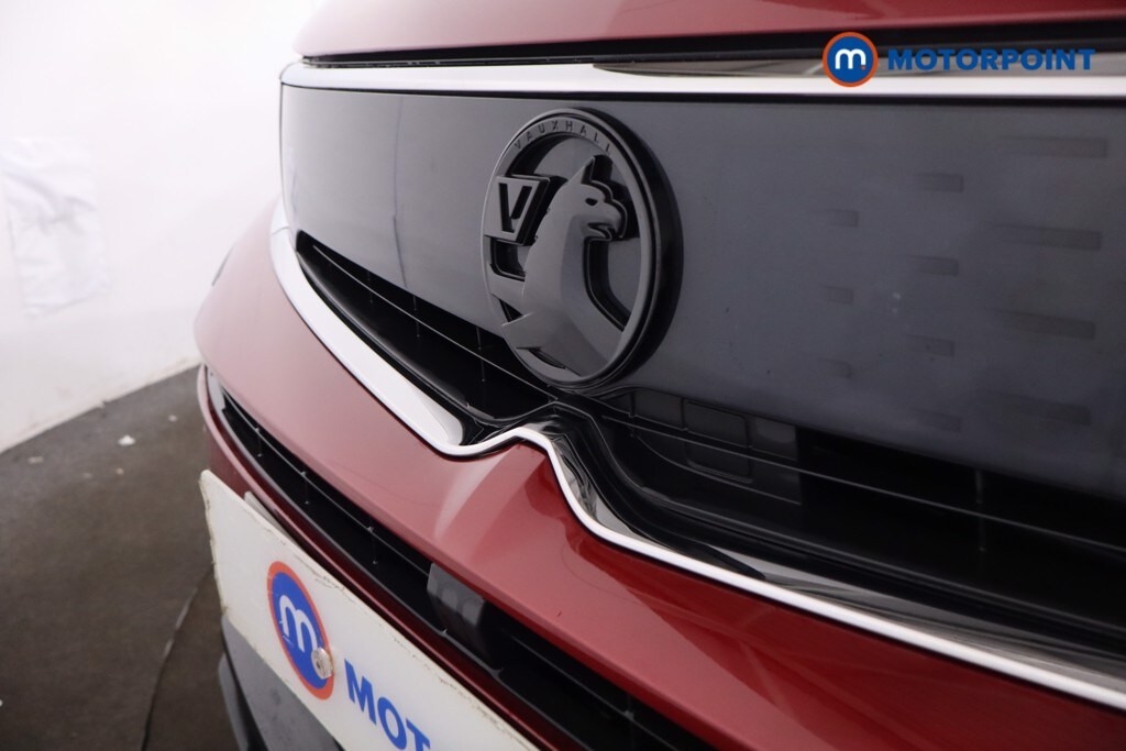 Used Vauxhall Grandland 2022 for sale - 77904179: Photo 34