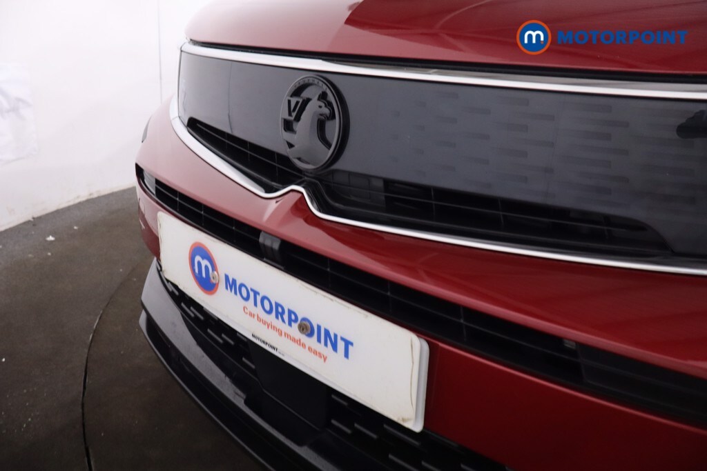 Used Vauxhall Grandland 2022 for sale - 77904179: Photo 35