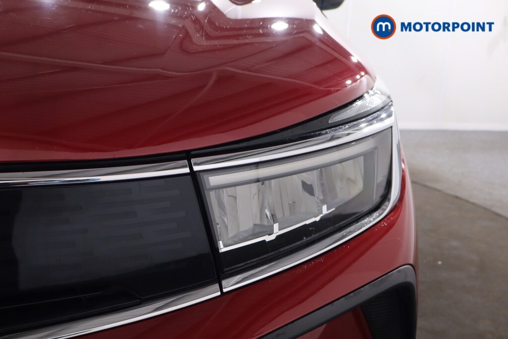 Used Vauxhall Grandland 2022 for sale - 77904179: Photo 36