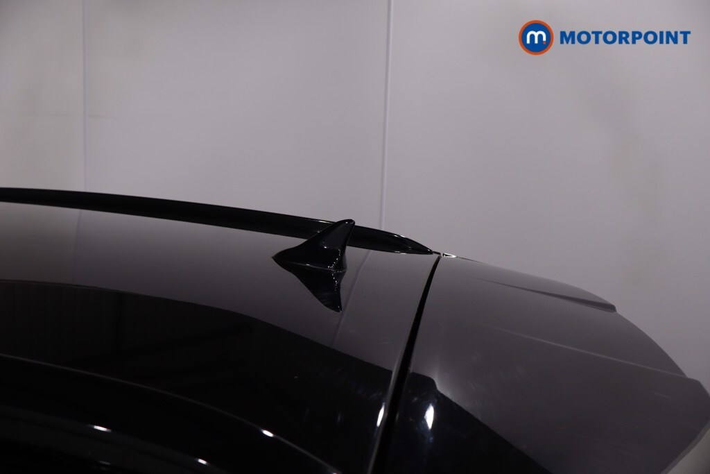 Used Vauxhall Grandland 2022 for sale - 77904179: Photo 39