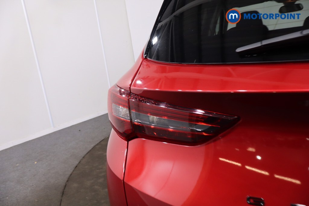 Used Vauxhall Grandland 2022 for sale - 77904179: Photo 41