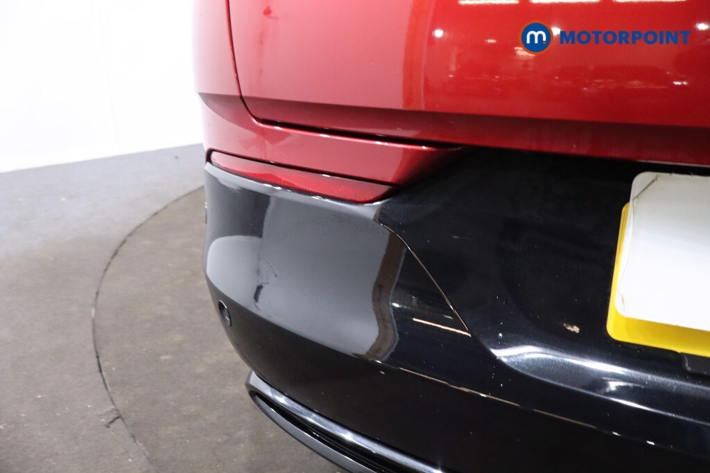 Used Vauxhall Grandland 2022 for sale - 77904179: Photo 42