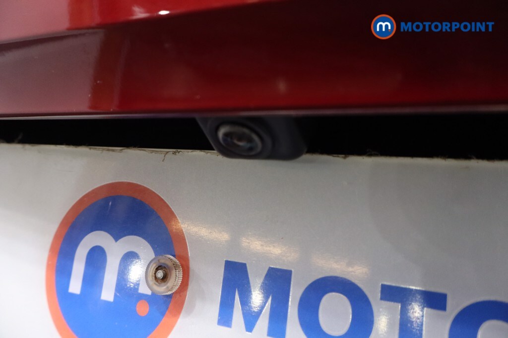 Used Vauxhall Grandland 2022 for sale - 77904179: Photo 43